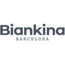 Biankina